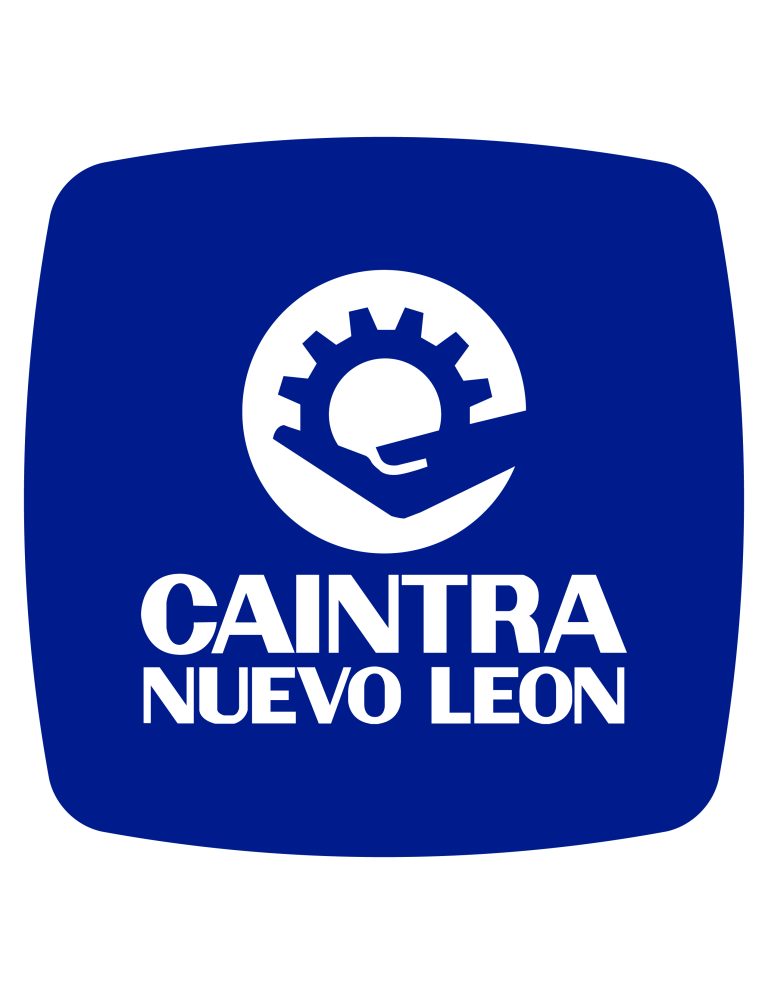 logotipo-caintra-01-768x994